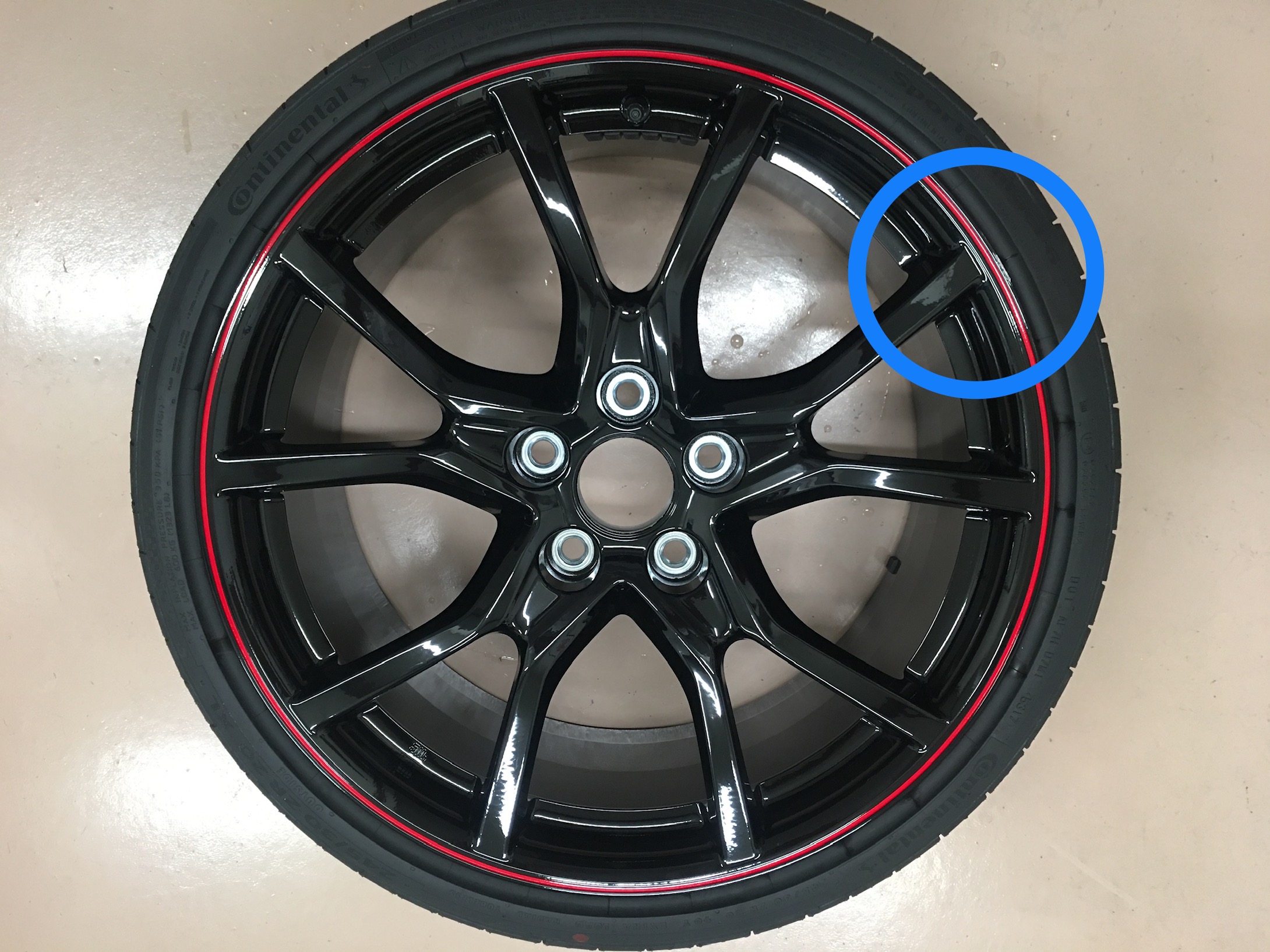 施工前1 施工前1