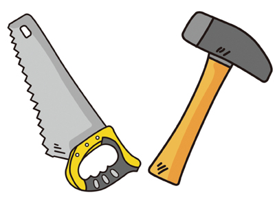 工務店様 工務店様